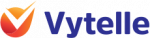 Vytelle Logo