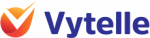 Vytelle Логотип